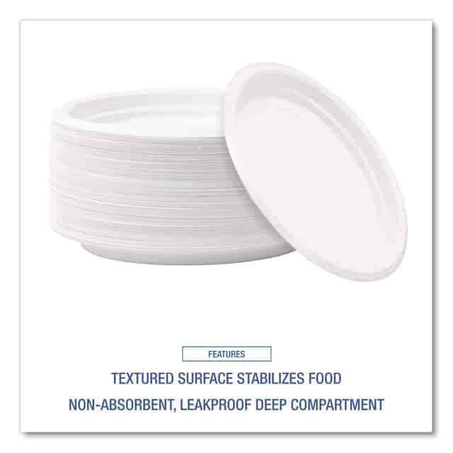 BWKPLTHIPS6WH Product Image 6