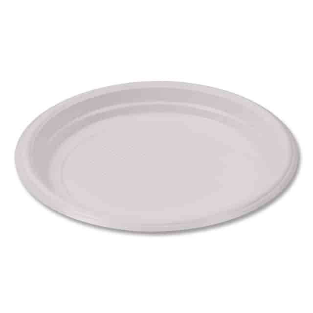 BWKPLTHIPS6WH Product Image 7