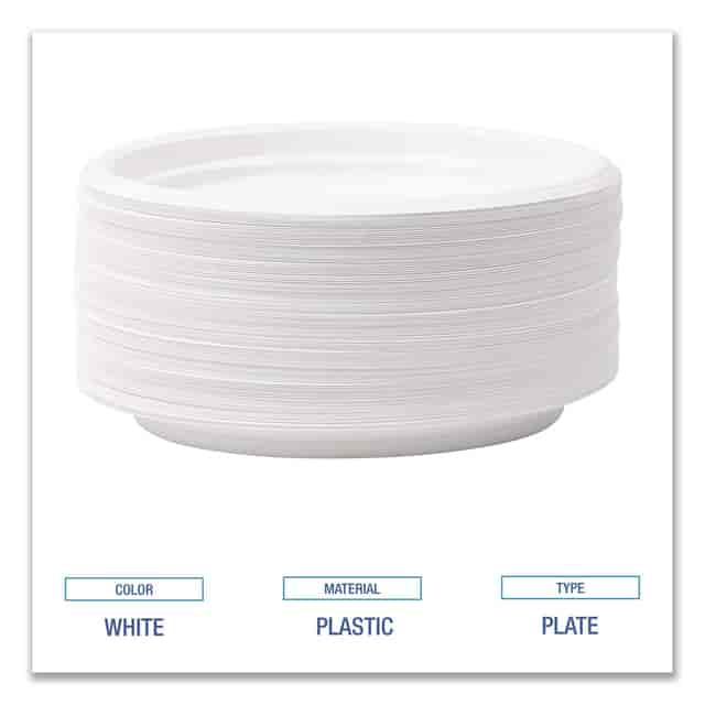 BWKPLTHIPS6WH Product Image 9