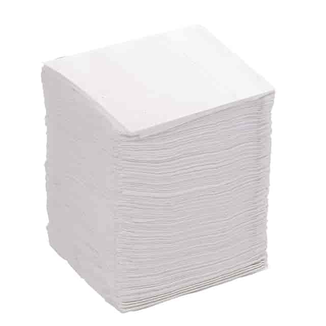 BWK8316W Product Image 2