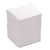 BWK8316W Image Thumbnail 1
