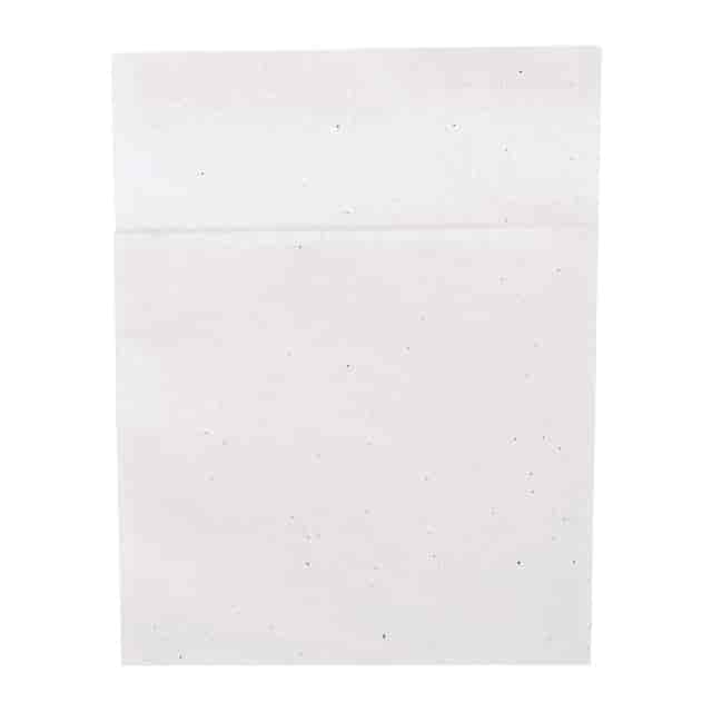 BWK8316W Product Image 3