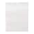 BWK8316W Image Thumbnail 2