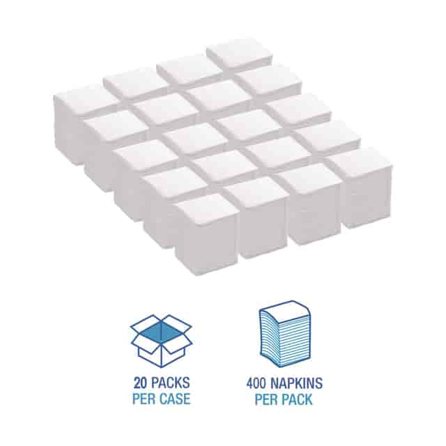 BWK8316W Product Image 4