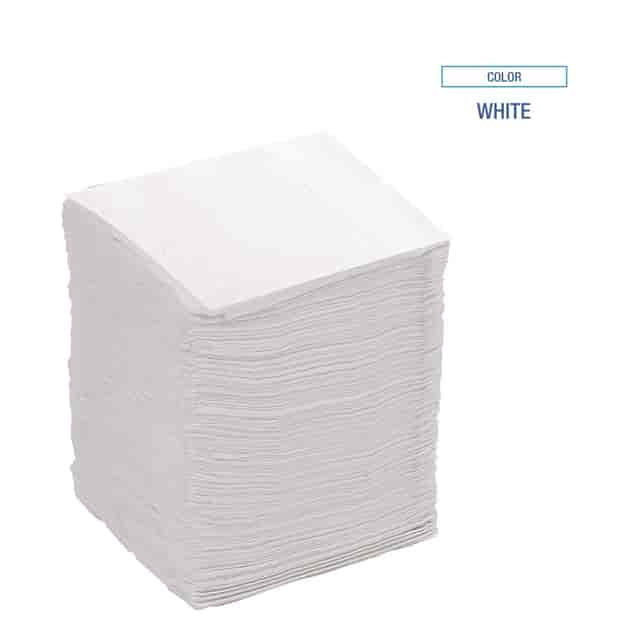 BWK8316W Product Image 5