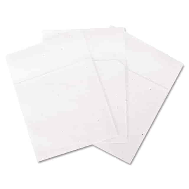 BWK8316W Product Image 6
