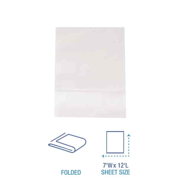 BWK8316W Product Image 7