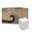 BWK8316W Image Thumbnail 1