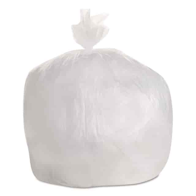 BWK303613 Product Image 2