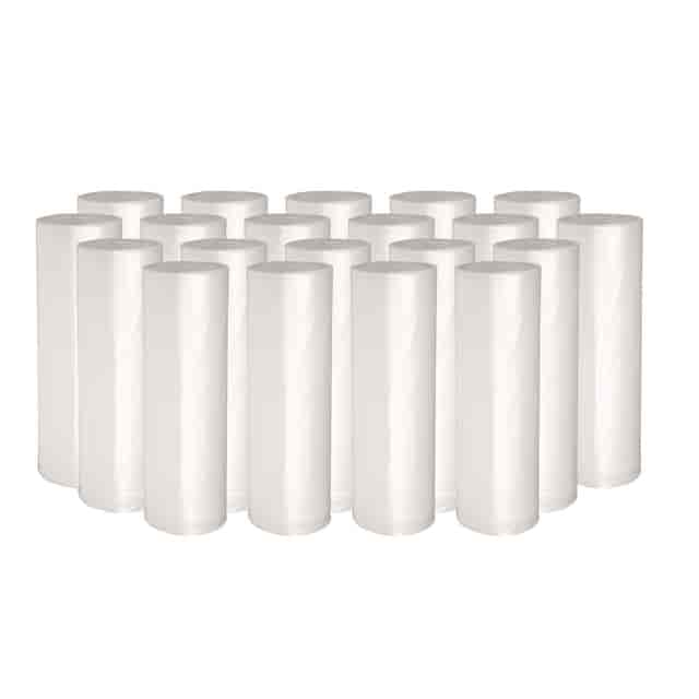 BWK303613 Product Image 3