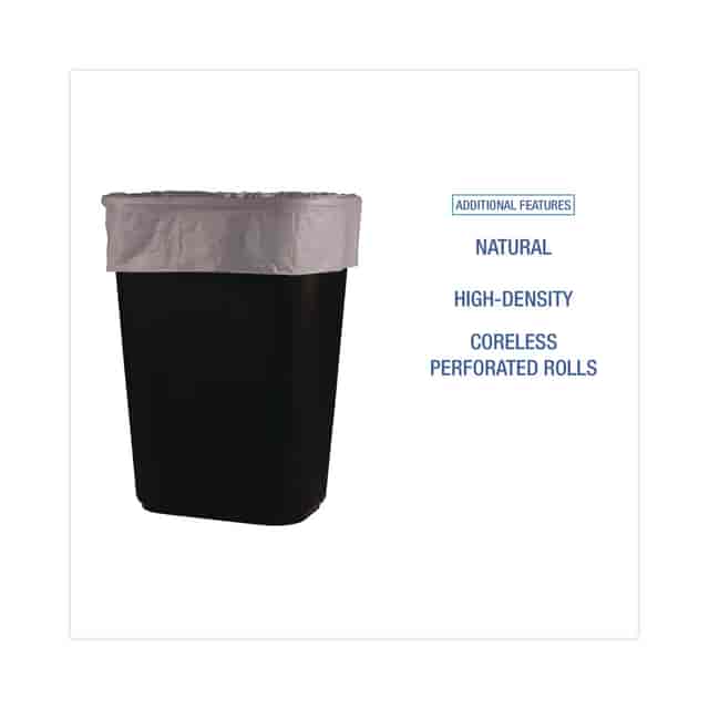 BWK303613 Product Image 4