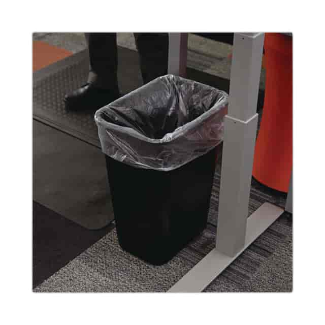 BWK303613 Product Image 5