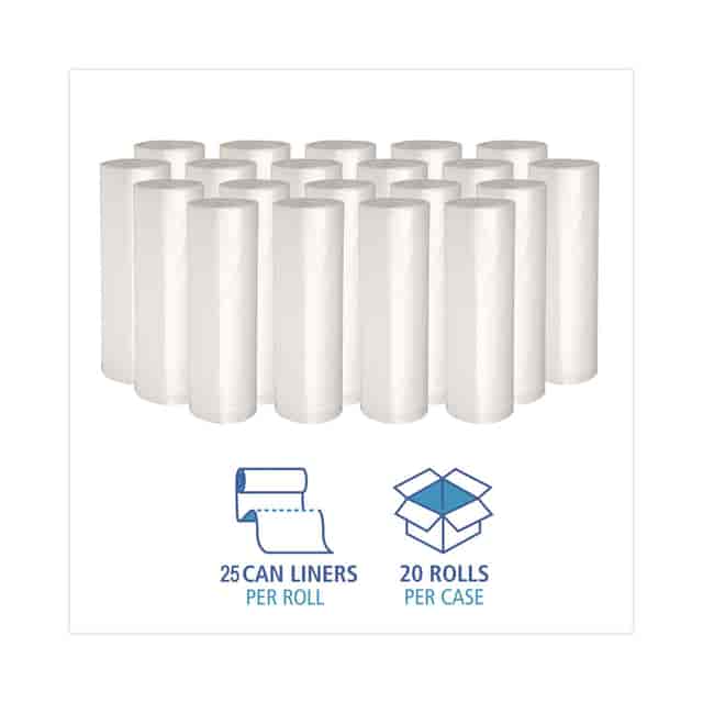 BWK303613 Product Image 6