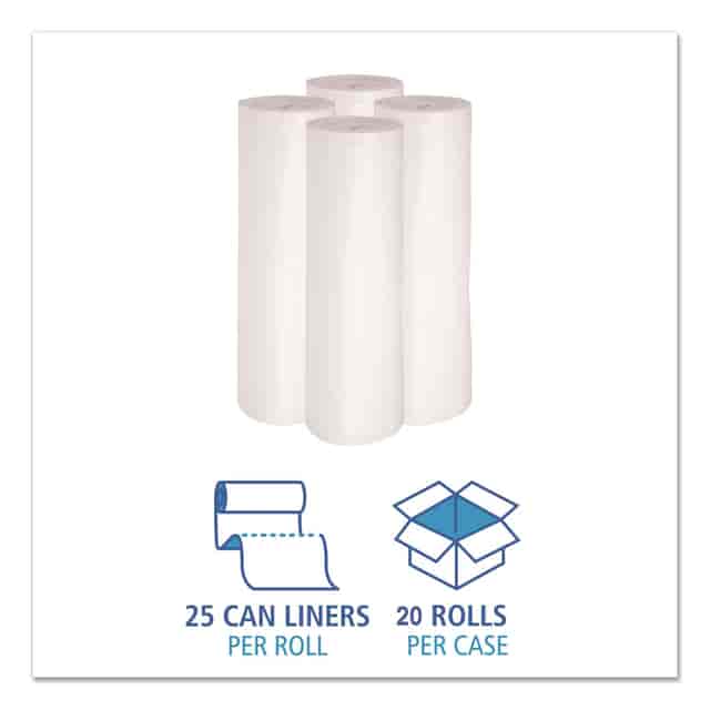 BWK303613 Product Image 7