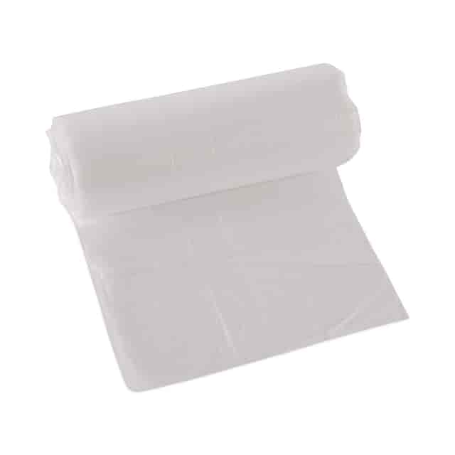 BWK303613 Product Image 8