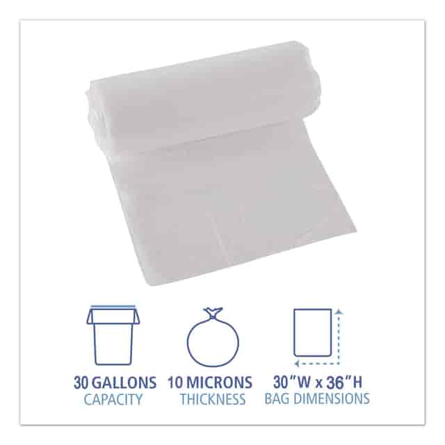 BWK303613 Product Image 9