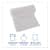 BWK303613 Image Thumbnail 8
