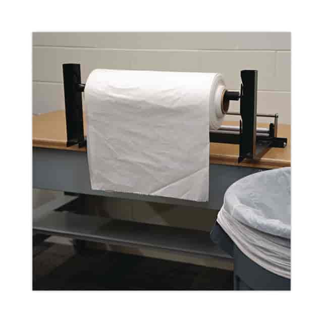 BWKD3865 Product Image 2