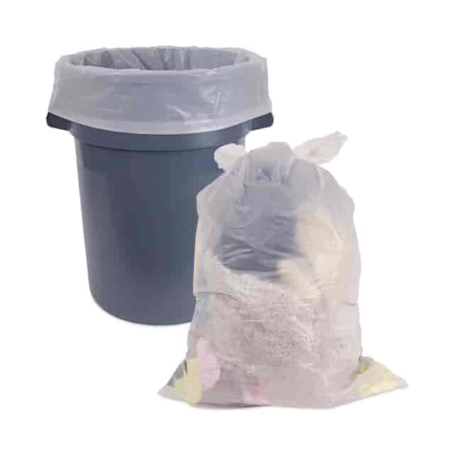 BWKD3865 Product Image 3