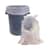 BWKD3865 Image Thumbnail 2
