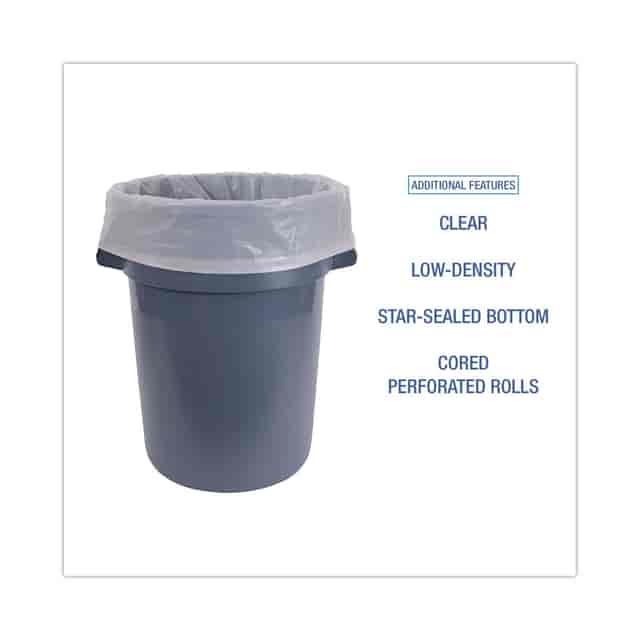 BWKD3865 Product Image 4