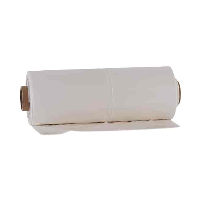 BWKD3865 Product Image 5