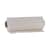 BWKD3865 Image Thumbnail 4