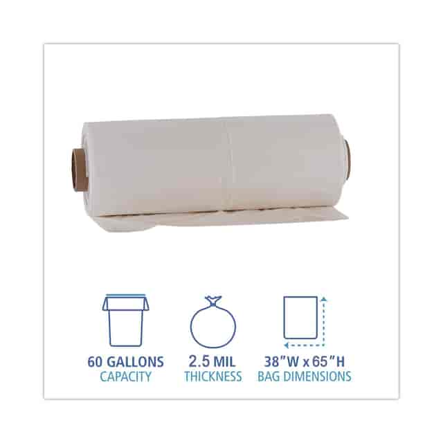 BWKD3865 Product Image 6