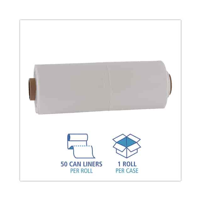 BWKD3865 Product Image 7