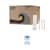 BWKFKTNMWPPWH Image Thumbnail 2