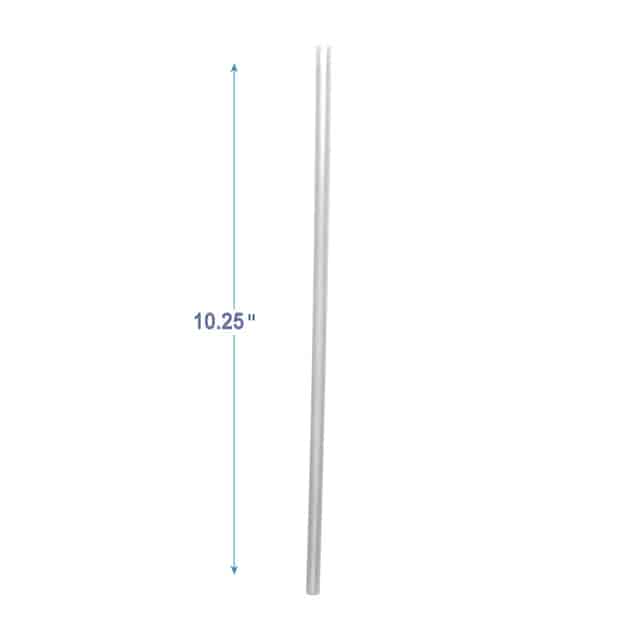 BWKJSTW1025CLR Product Image 2