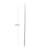 BWKJSTW1025CLR Image Thumbnail 1