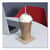 BWKJSTW1025CLR Image Thumbnail 2