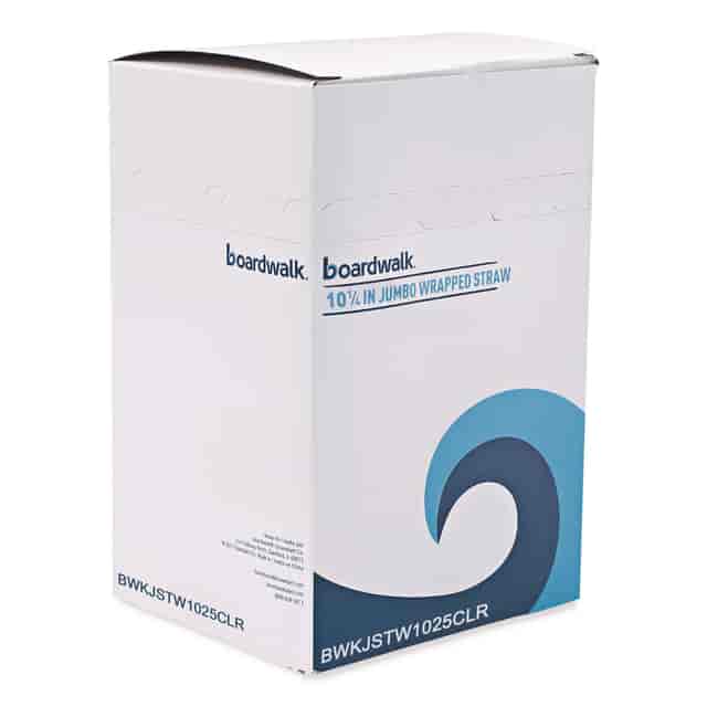 BWKJSTW1025CLR Product Image 4