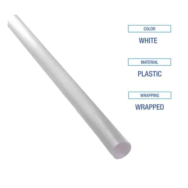 BWKJSTW1025CLR Product Image 5