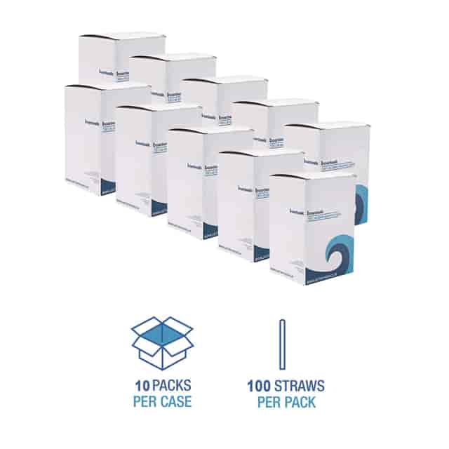BWKJSTW1025CLR Product Image 6