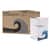 BWKJSTW1025CLR Image Thumbnail 1