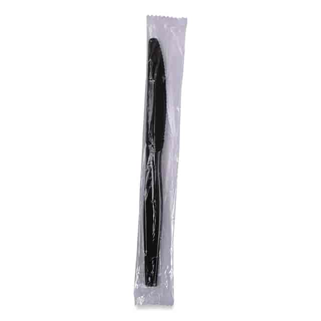 BWKKNIHWPPBIW Product Image 2