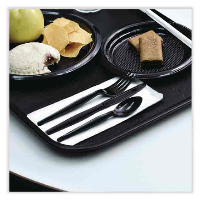BWKKNIHWPPBIW Product Image 3