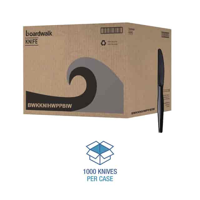 BWKKNIHWPPBIW Product Image 4