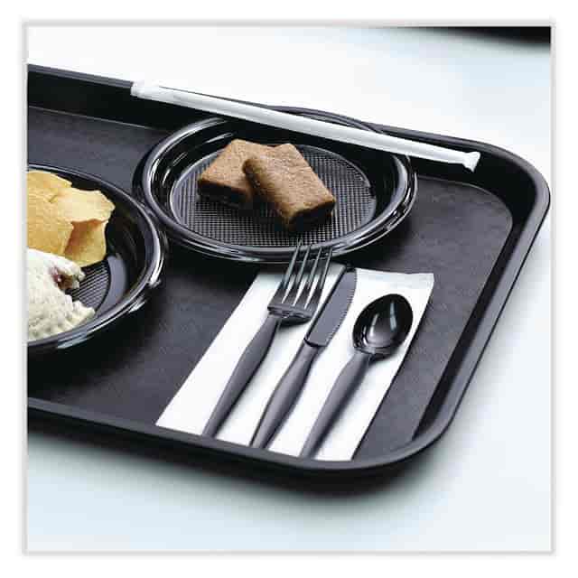 BWKKNIHWPPBIW Product Image 5