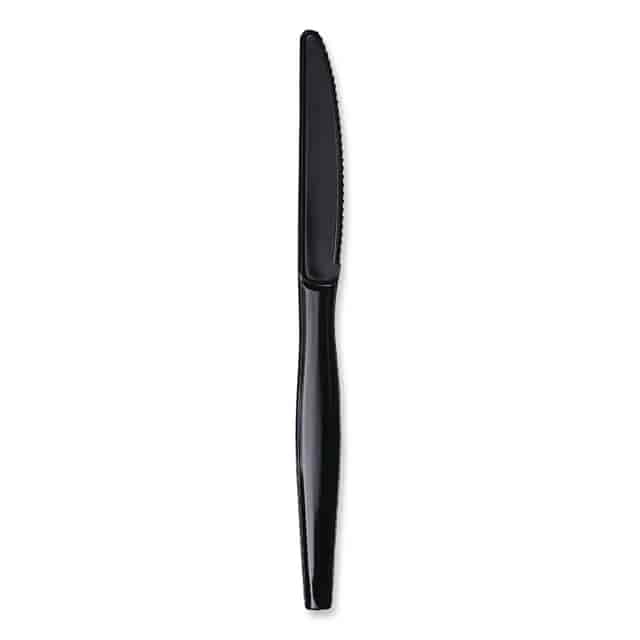 BWKKNIHWPPBIW Product Image 6