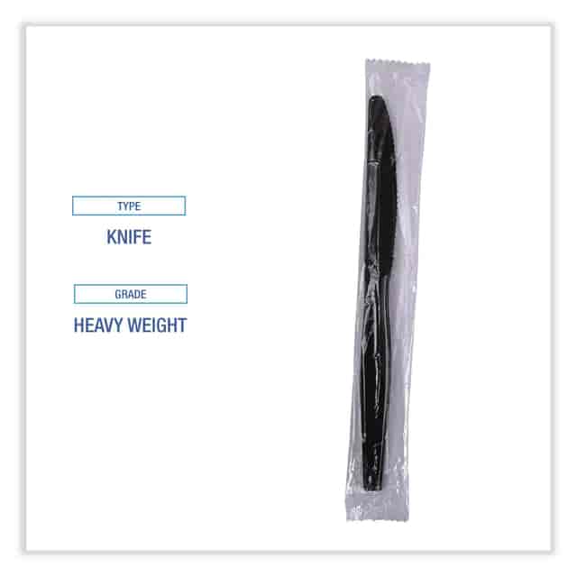 BWKKNIHWPPBIW Product Image 7