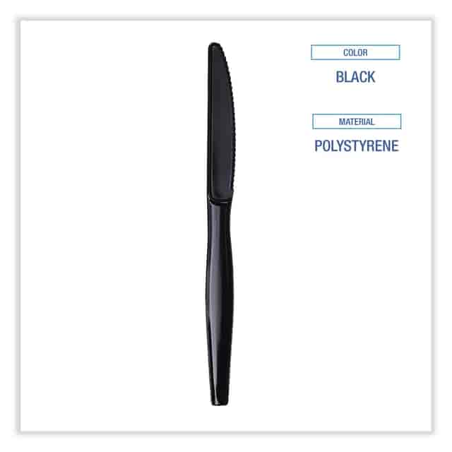 BWKKNIHWPPBIW Product Image 8