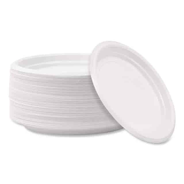 BWKPLTHIPS6WH Product Image 2