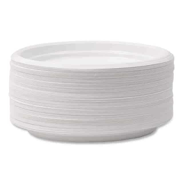 BWKPLTHIPS6WH Product Image 3