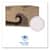 BWKPLTHIPS6WH Image Thumbnail 3