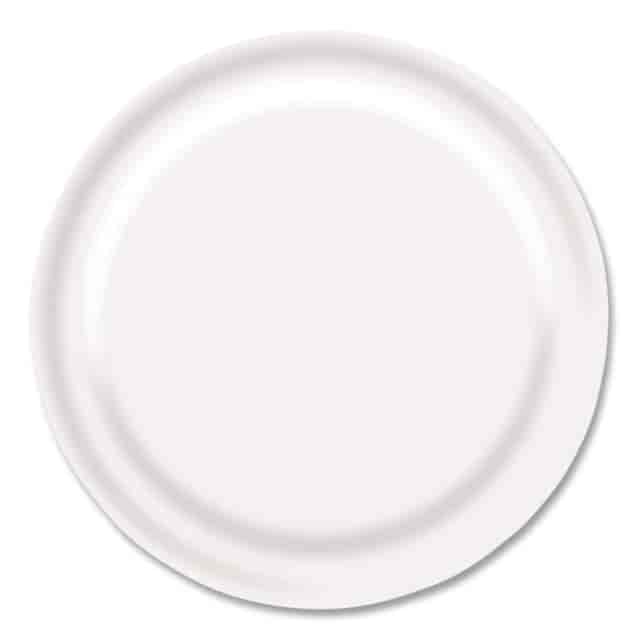 BWKWH9PLT Product Image 4