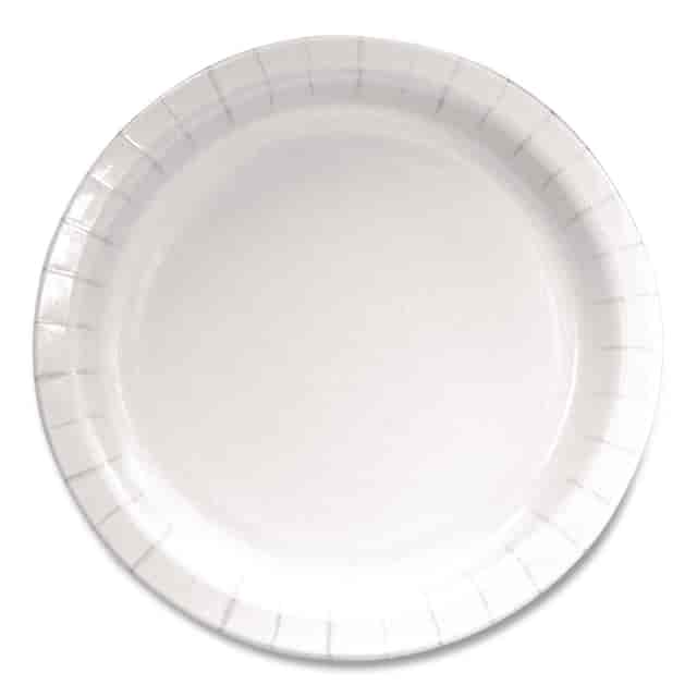 BWKWH9PLT Product Image 2