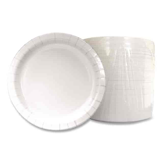 BWKWH9PLT Product Image 3